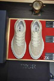 Picture of Dior Shoes _SKUDiorsz38-45zx06283673